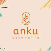 Muebles ANKU