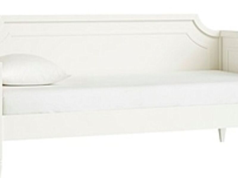 Cama Daybed Charlotte