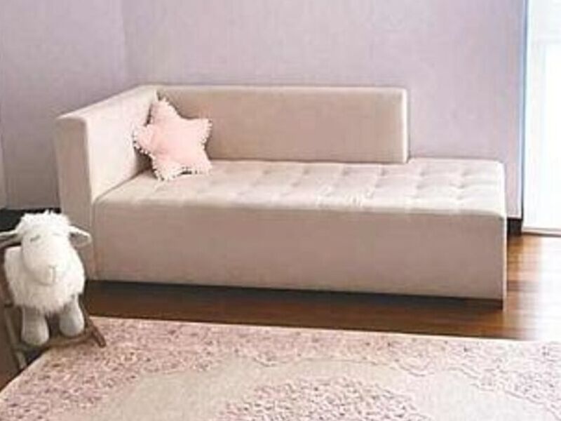 Sofá Cama Victoria