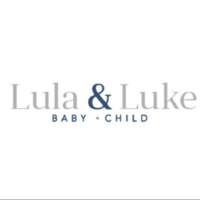 LULA & LUKE