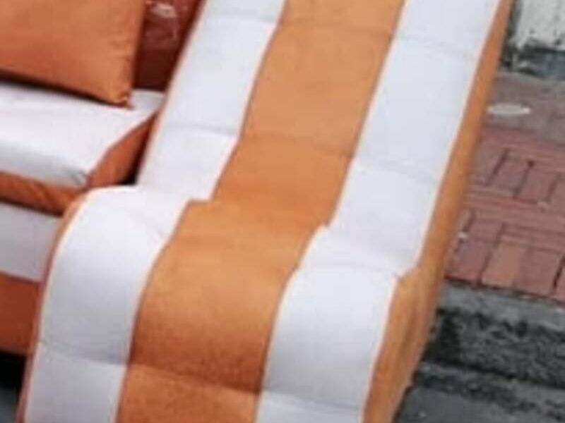 sofa cama