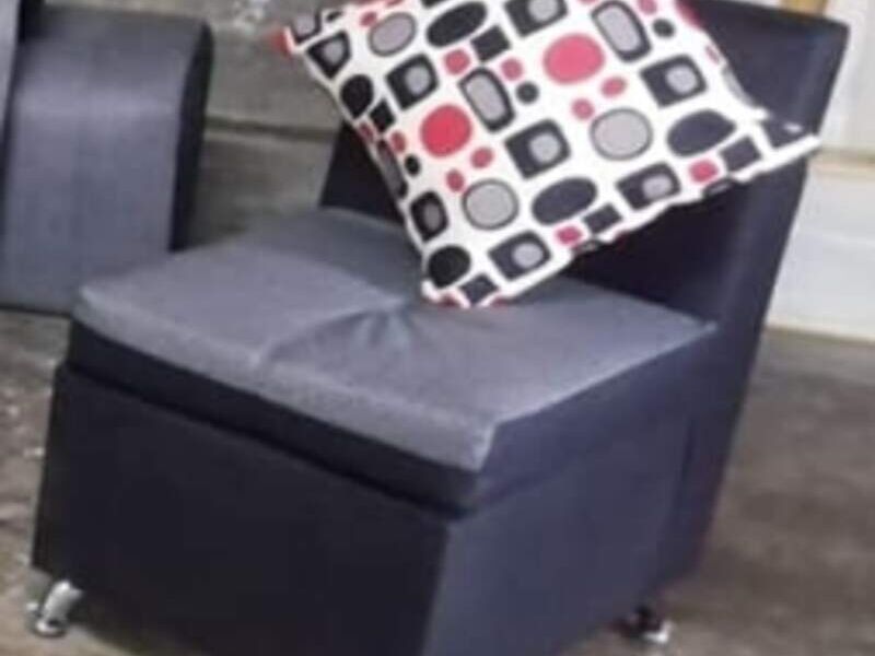 sillon