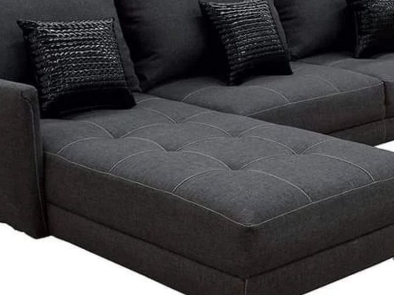 sofa esquinero