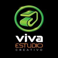 VIVA ESTUDIO