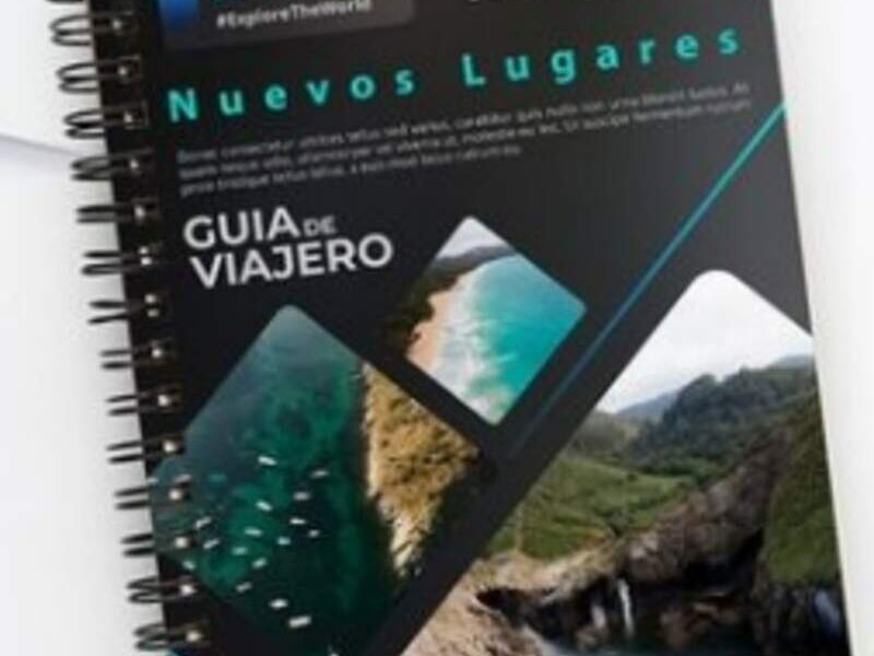 Agendas