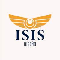 ISIS Diseño