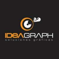 IDEAGRAPH