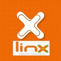 Linx Agencia Publicitaria