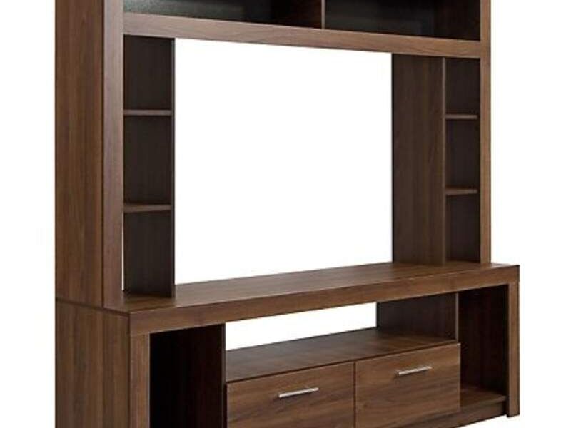 centro de entretenimiento