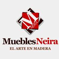 Muebles Neira