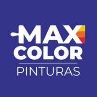 Max Color Pinturas