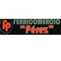 Ferricomercio Pérez