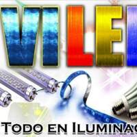 VILED
