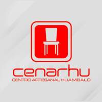 Centro Artesanal Huambaló