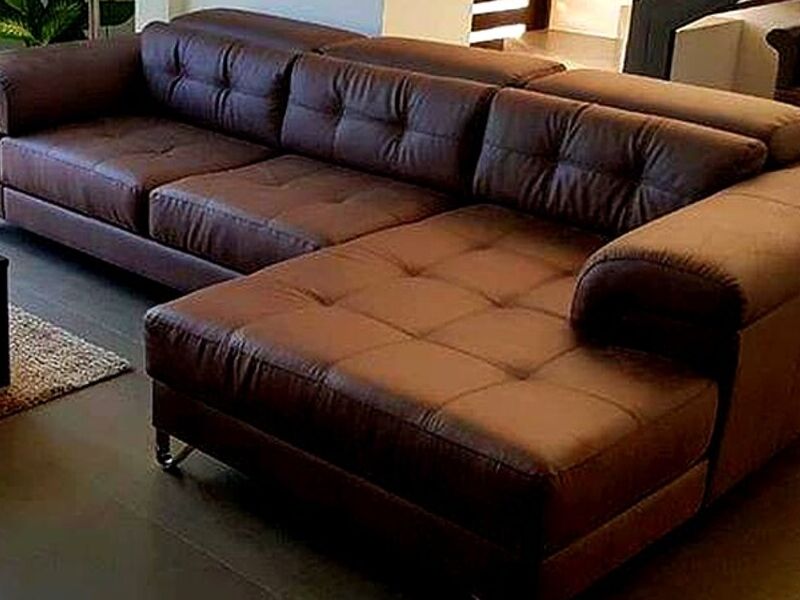 sillon esquinero