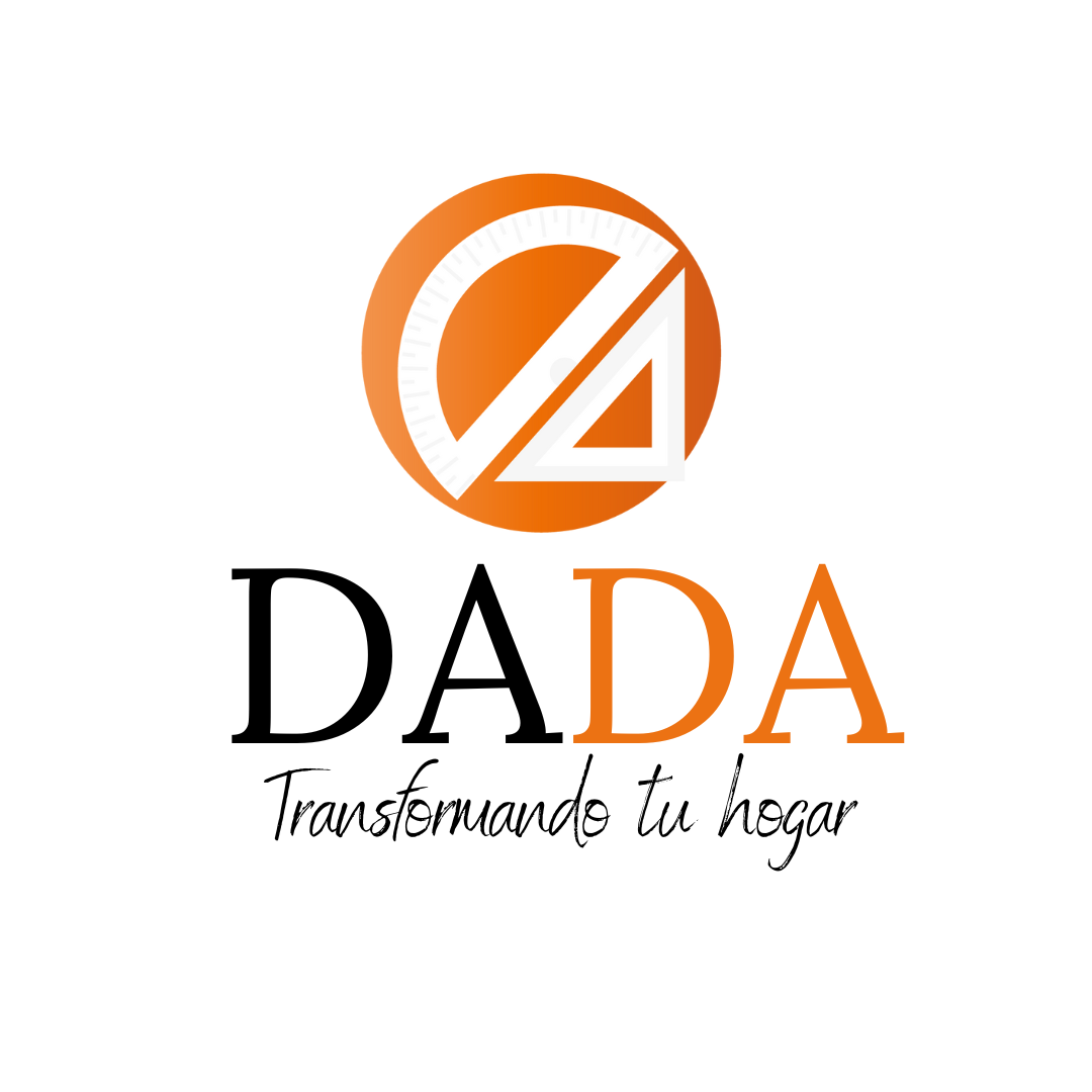 Muebles DADA