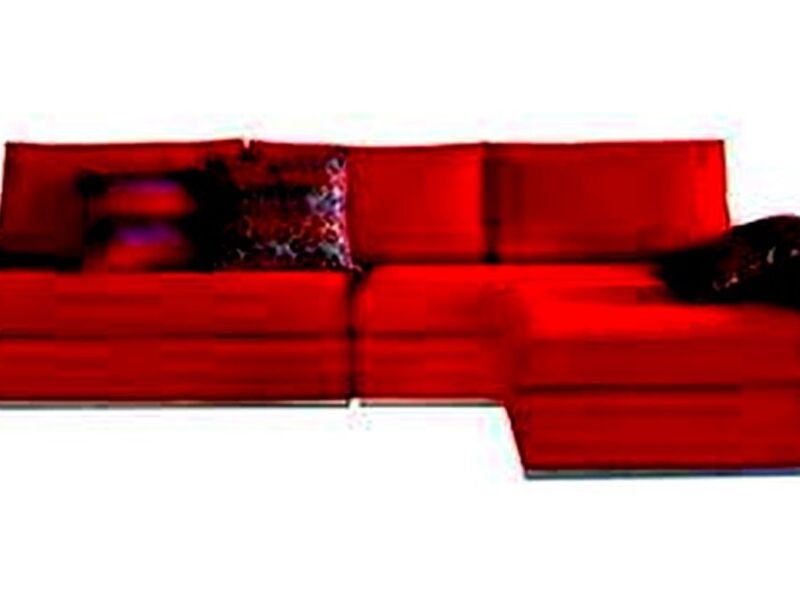 sillon esquinero