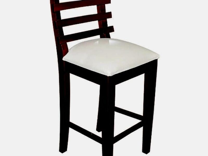 silla