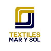 Textiles Mar Y Sol