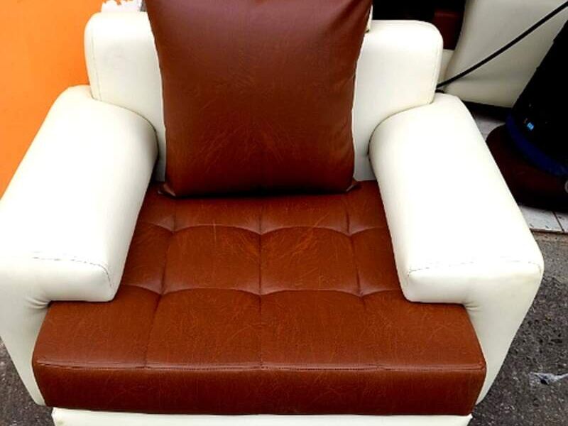 sillon