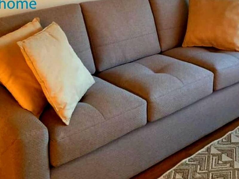 sofa 3 plazas