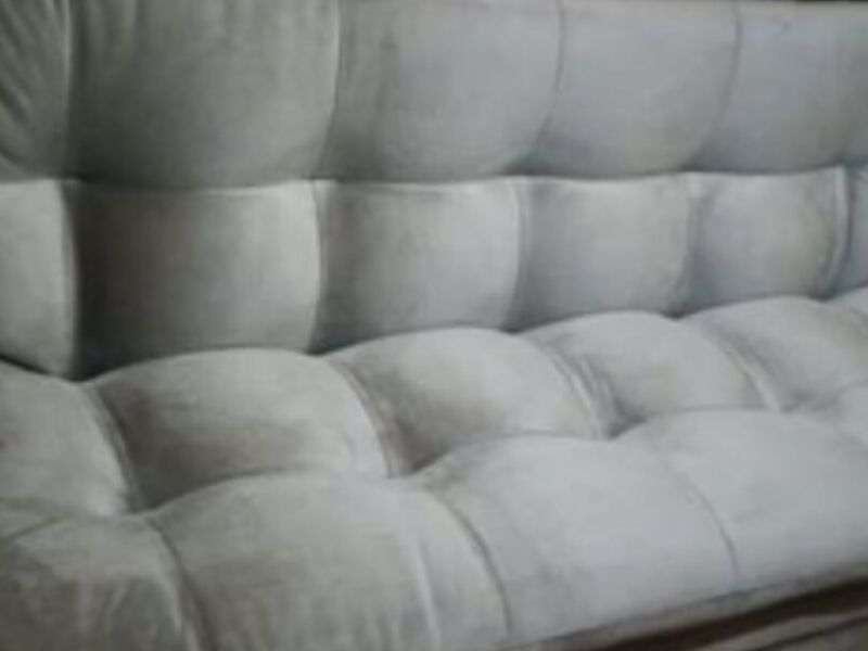 sofa cama
