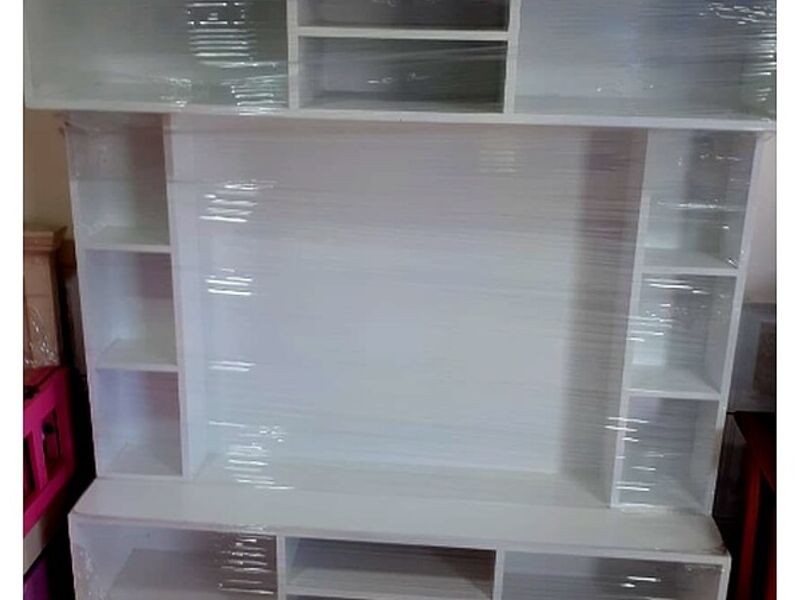 centro de entretenimiento