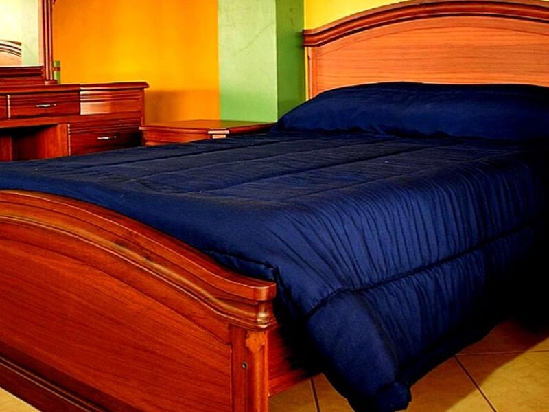cama