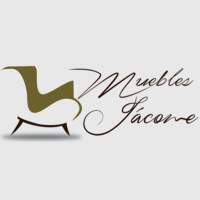 Muebles Jácome