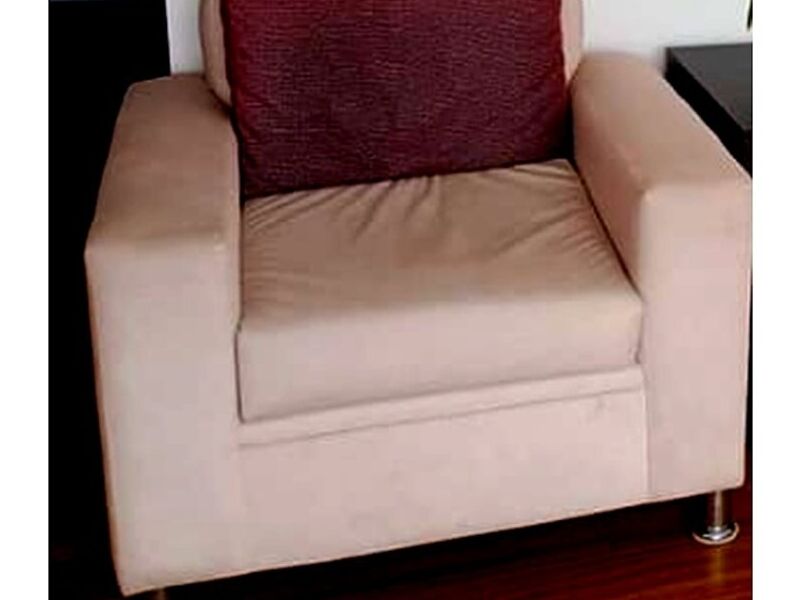 sillon