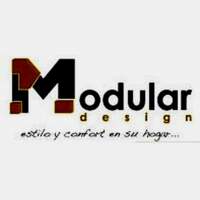 Modular Design Quito