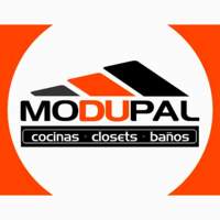 Modupal Muebles Modulares