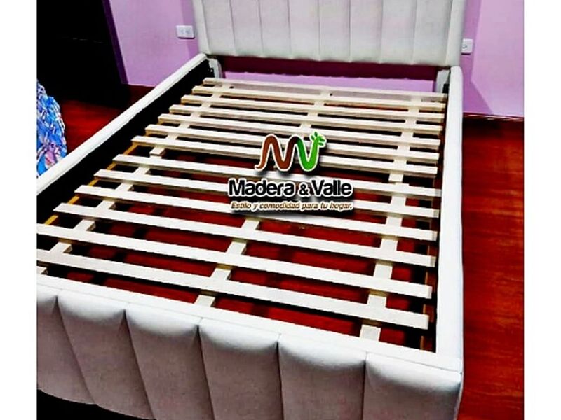 cama