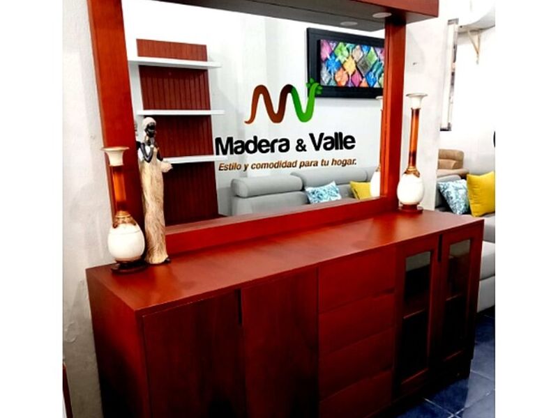 Peinadora