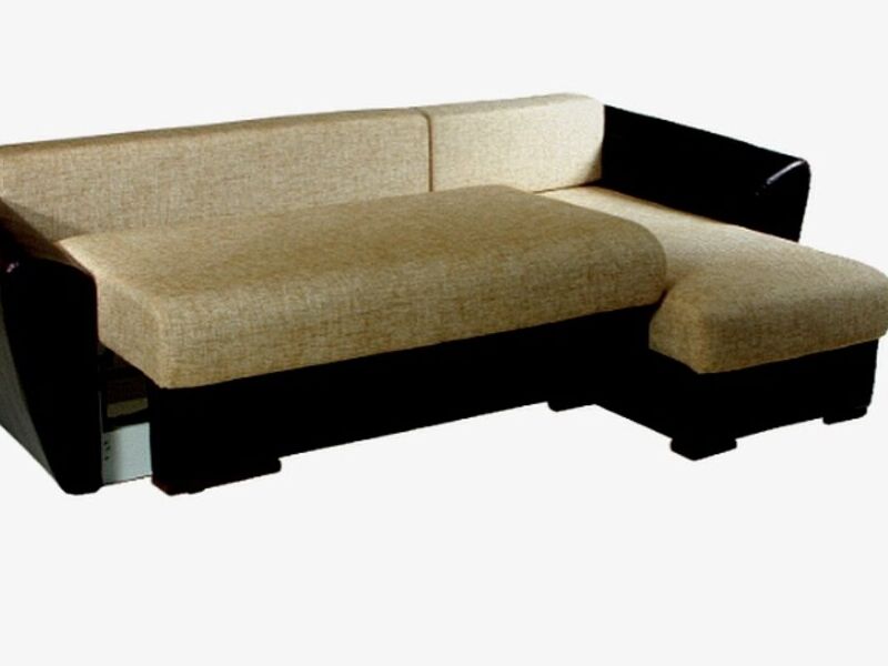 sofa cama