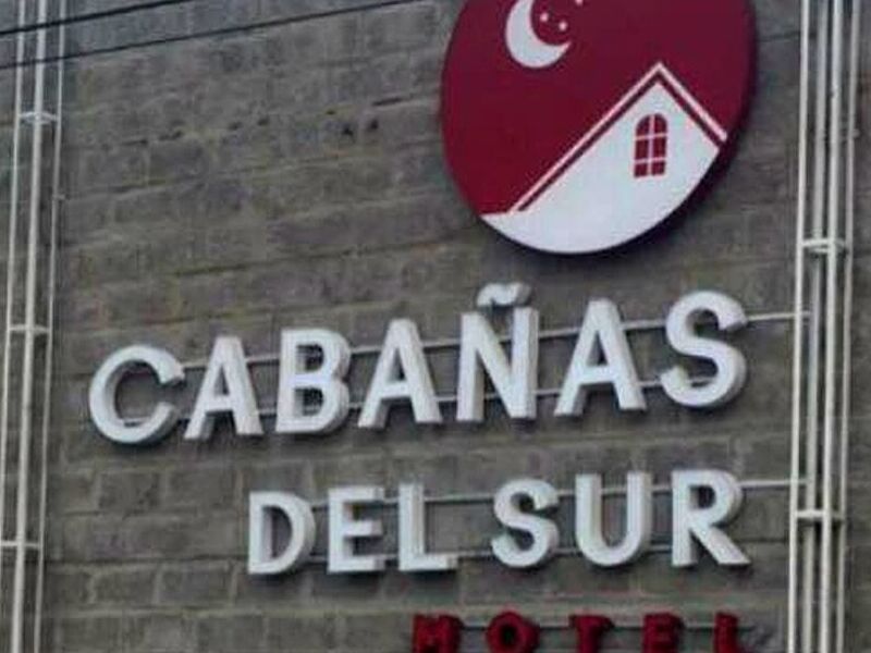 Letras corporativas