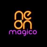 Neon Magico