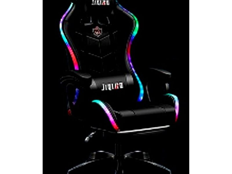 sillon gamer