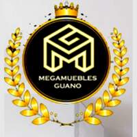 Megamuebles Guano