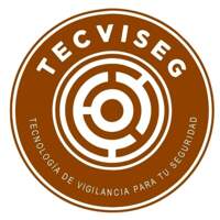 TECVISEG