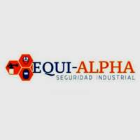 Equi-Alpha Seguridad Industrial