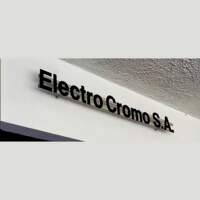 Electro Cromo S.A.