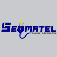 Seymatel