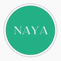 NAYA