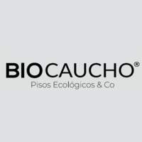 BIOCAUCHO