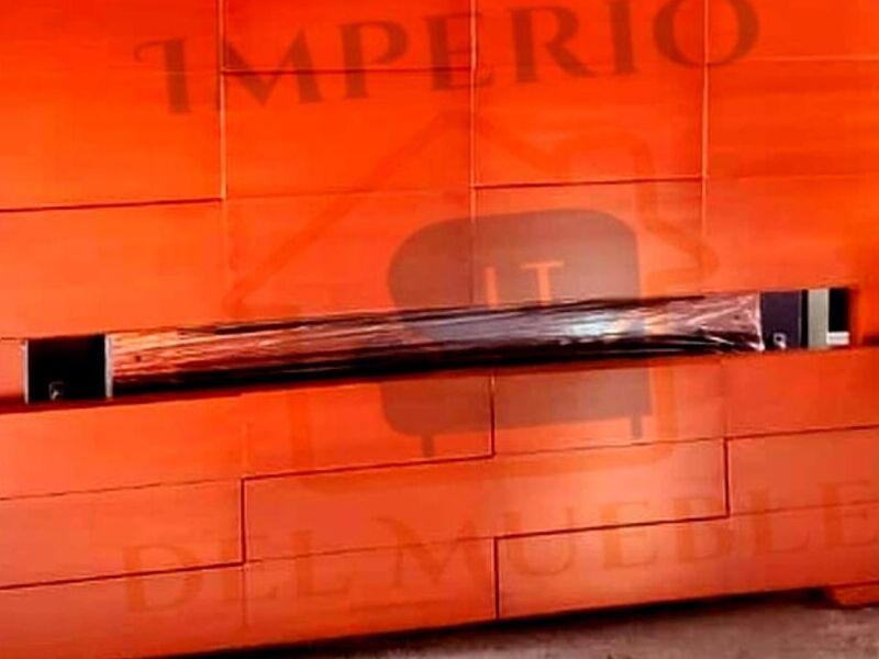 Cabecera de cama