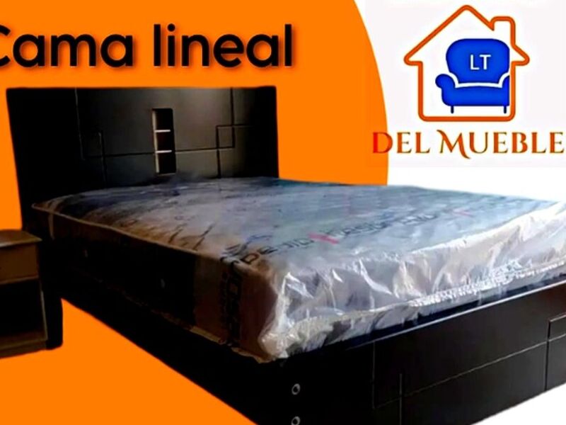 cama