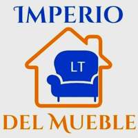 Imperio Del Mueble