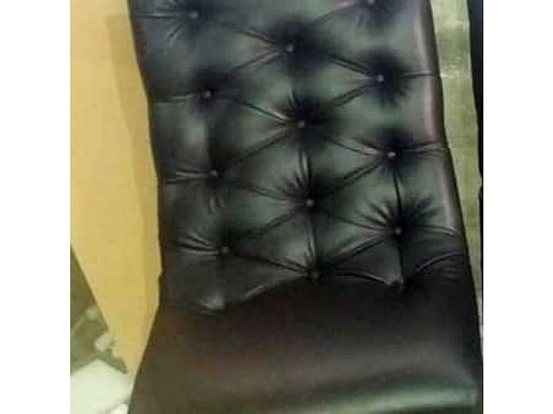sillon