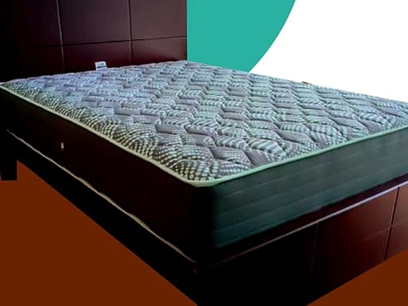 cama
